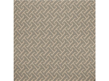 Fabric ATHENA RAIN